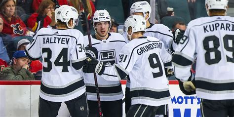 nhl tips|speltips nhl.